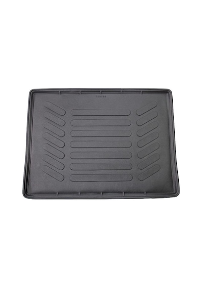 Ford Connect 2002-2013 Bagaj Havuzu - Cepsiz - 3413301-07.1