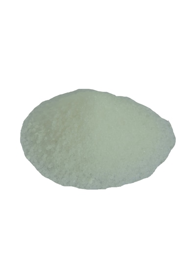 Lokman Avm Limon Tuzu Toz İnce Çekim 100 G