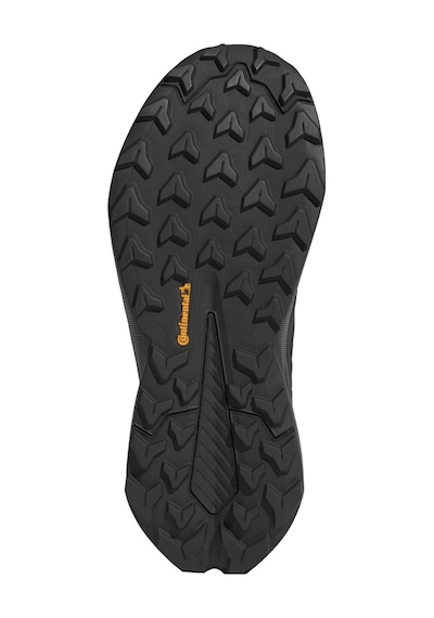 Adidas Terrex Traılmaker 2 Erkek Spor Ayakkabı - Id0886 Siyah
