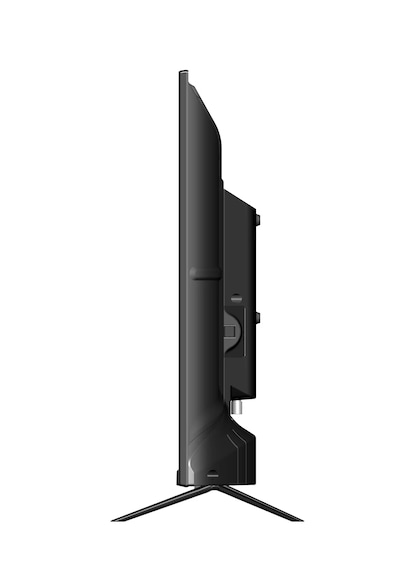 Profilo 32PA220E 32" HD LED TV