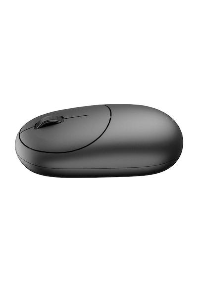 Wiwu WM107 Wimice Kablosuz Mouse