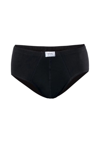 Anıt 1150 Penye Erkek Slip Külot