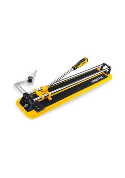 Sgs Sgs133 Seramik-granit Kesme Makinesi Smart60