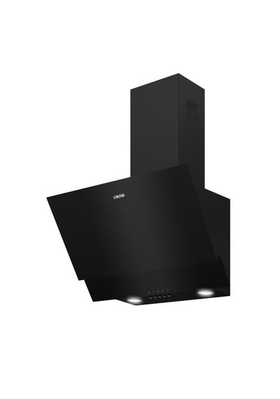 Altus Ala 510 B Ankastre Davlumbaz