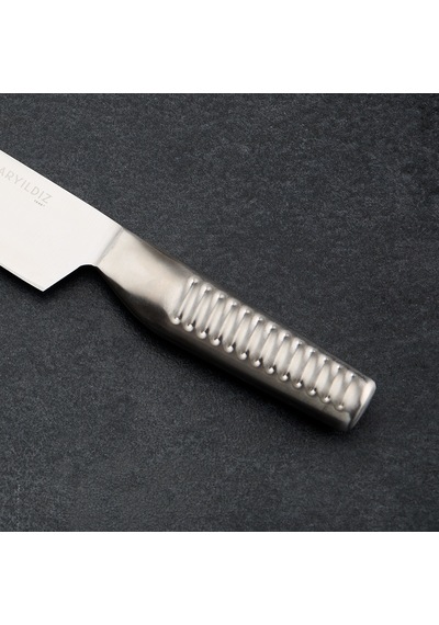 Aryıldız Durinox Şarküteri Bıçak 25 Cm Çok Renkli