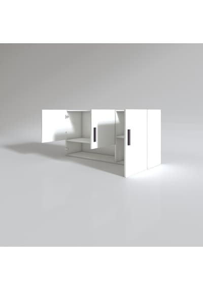 Kenzlife Hazır Mutfak Mirena32 Byz 060 120 32 Mutfak Banyo Dolabı Kapaklı Raflı Kenzlife Hazır Mutfak Mirena32 Byz 060 120 32 Mutfak Banyo Dolabı Kapaklı Raflı