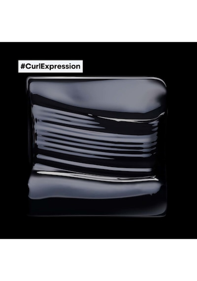 L'Oréal Professionnel Serie Expert Curl Expression Birikme Önleyici Şampuan 500 ML