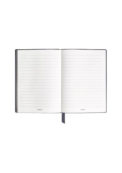 Montblanc Meisterstück X Olympic Heritage Paris 1924 Çizgili Deft
