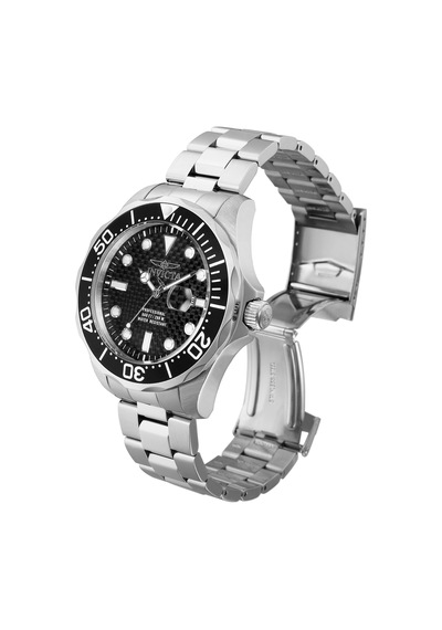 Invicta 212562 Erkek Kol Saati