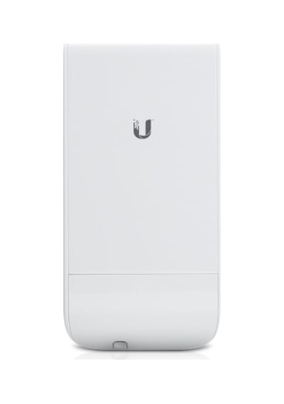 Ubiquiti Loco M5 5 Ghz Dış Mekan Kablosuz Erişim Noktası