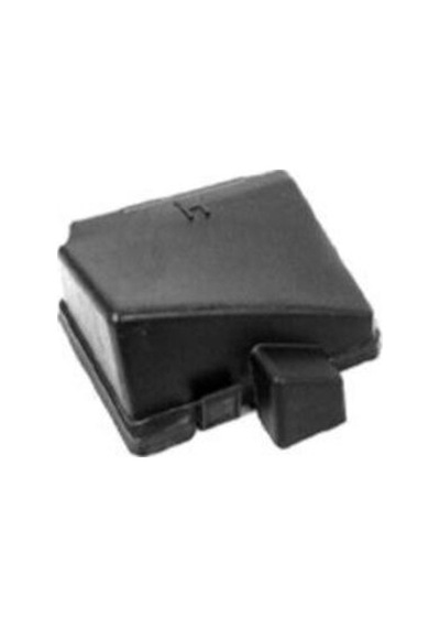 Mga 941820 Sigorta Kapak P205 6556.z1 Diğer