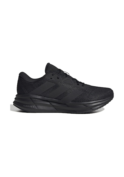 Adidas Erkek Siyah Spor Ayakkabı Id8757 001