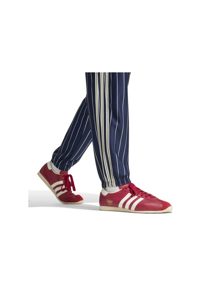 Nındıg/warvan Adidas Kadın Günlük Eşofman Altı Pınstrıpe Tp Kr7037 Lacivert