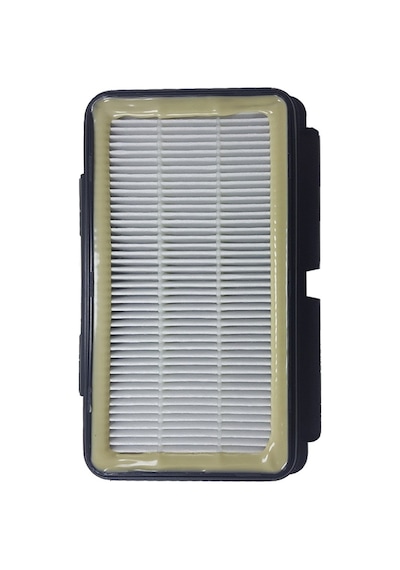Rowenta Silence Force Multi Cyclonic Ro8341 - Ro8359 Hepa Filtre (269041409)