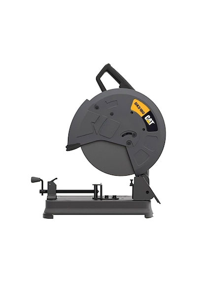 Cat DX5180 2400W Profesyonel Profil Kesme Makinesi 355 MM