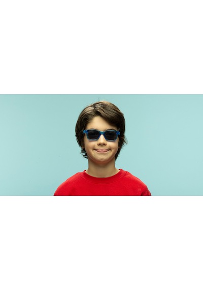 Inesta Kids Ao9501 12M129 44*17*130 Güneş Gözlüğü