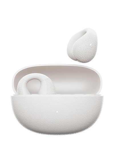 Qcy C10 Crossky Bluetooth Kulaklık