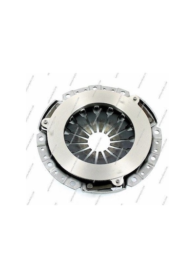 VALEO 802528 DEBRİYAJ BASKISI ATOS 1.0 HDC54