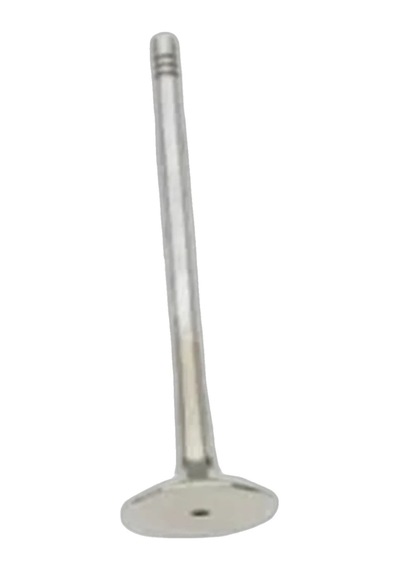 Vw Passat 3b2 / Audi A4 8e2 / A6 4b2 1.8t 20v Subap Valfi Egzost 29 9x6x103 8mm 8lı Set 05810961