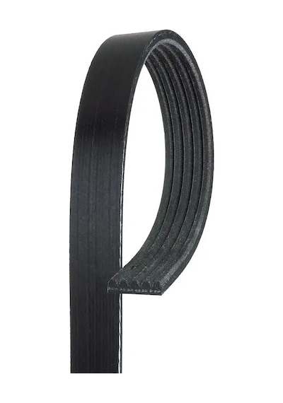 Gates 5pk1858 Kayis 252122a330