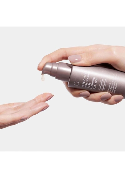 Allies Of Skin Prebiyotikler & Niacinamid Gözenek Arındırıcı 50ml