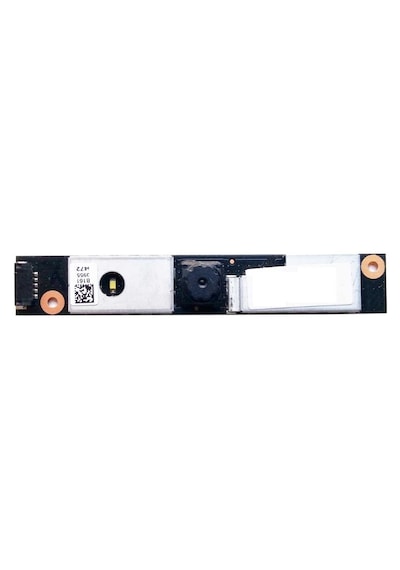 Lenovo Uyumlu Ideapad Pk40000Kw00 Notebook Kamera Webcam