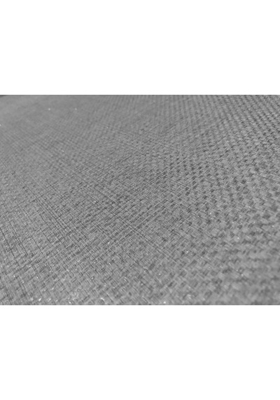 Duvar Kağıdı 1,06x15,5 Cm 16,5m2 Silinebilir Özellikli Duvar Kağıdı Tuşba 1003-3