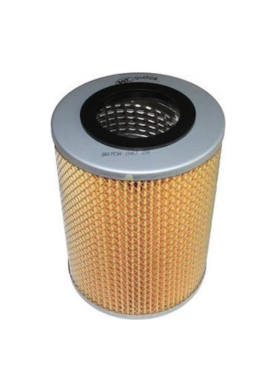 BOSCH F026407046 YAĞ FİLTRESİ DAF XF 95-CF 75-CF 85-DB 250 HU 127