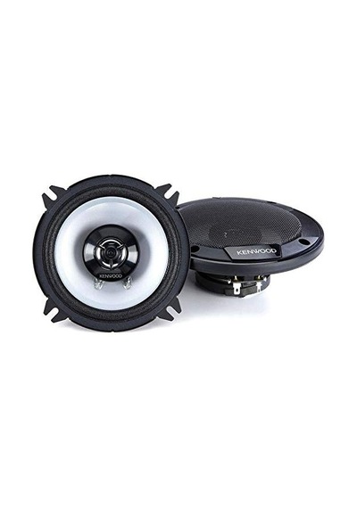 Kenwood Kfc-S1366 Hoparlör