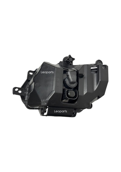 Leoparts Hyundai Sonata Sis Lambası Sağ 2008-2010 92202-3k520