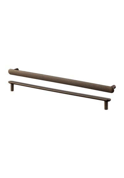 Ikea Nydala Kulplu