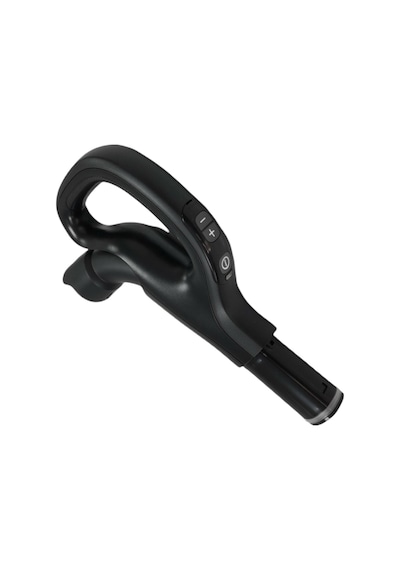 Electrolux Uyumlu Pure C9 Pc91-Alrgt Süpürge Kumandalı Tutma Sapı (536363022)