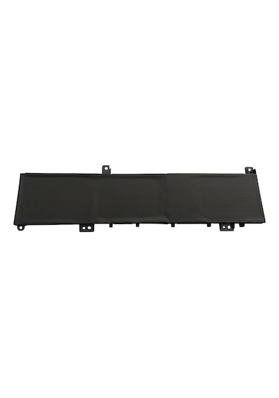 Asus 0b200-02580000 Batarya