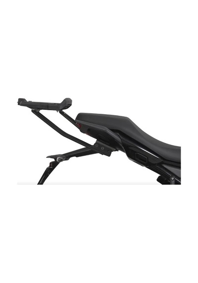 Shad T0tg62st Çanta Demiri Trıumph Tıger 660 Sport 22 siyah