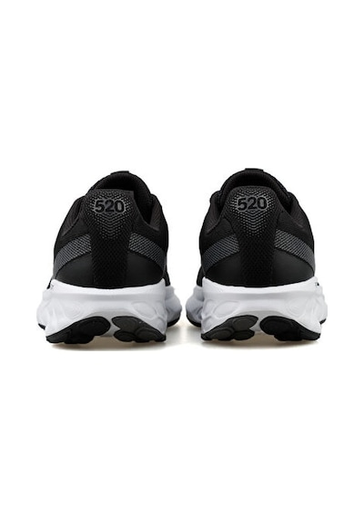 New Balance M520lk9 Erkek Koşu Ayakkabısı M520lk9 Renkli Renkli Çok Renkli New Balance M520lk9 Erkek Koşu Ayakkabısı M520lk9 Renkli Renkli Çok Renkli