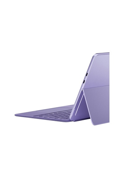 Microsoft Surface Pro 12 İnç Uyumlu - Q Us İngilizce Klavye Ve Slim Pen 2 - Ep2-33014