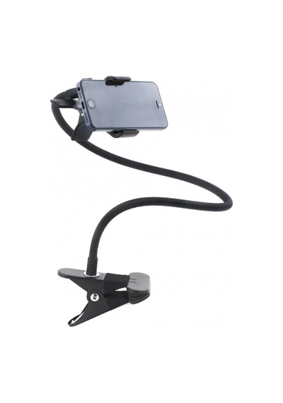 Kikkerland Gooseneck Telefon Tutucu
