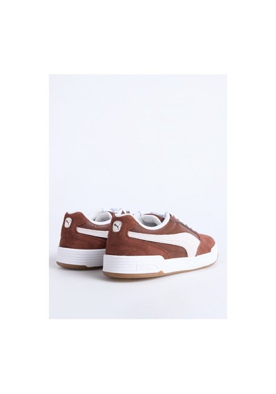 Puma 40314503 C-skate Fresh Sd Chocotart Kahve - Krem Erkek Lifestyle Ayakkabı Kahve - Krem Kahve - Krem Puma 40314503 C-skate Fresh Sd Chocotart Kahve - Krem Erkek Lifestyle Ayakkabı Kahve - Krem Kahve - Krem