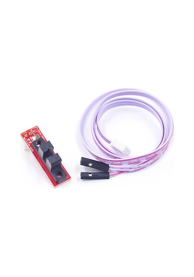 Optik Endstop Modülü + 50cm Kablo