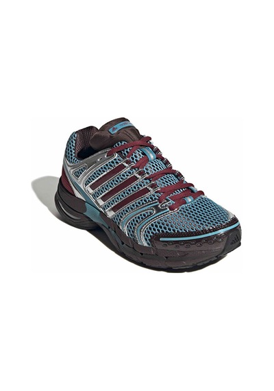 Adidas Adistar Control 5 W Unisex Günlük Ayakkabı Kj8804 Mavi