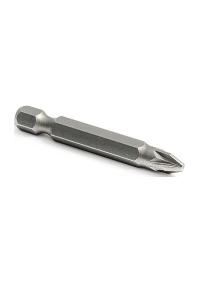 Pz-2x100mm Kare Pozi Bist Ucu-10127