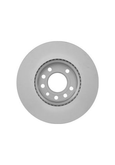 Opel Vectra C 1.6 2005-2008 Bosch Ön Disk 2 Adet