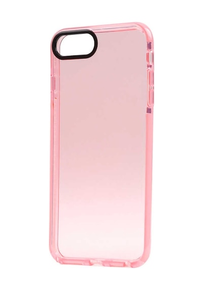 Apple Uyumlu iPhone 7 Plus Kılıf Zore Punto Kılıf