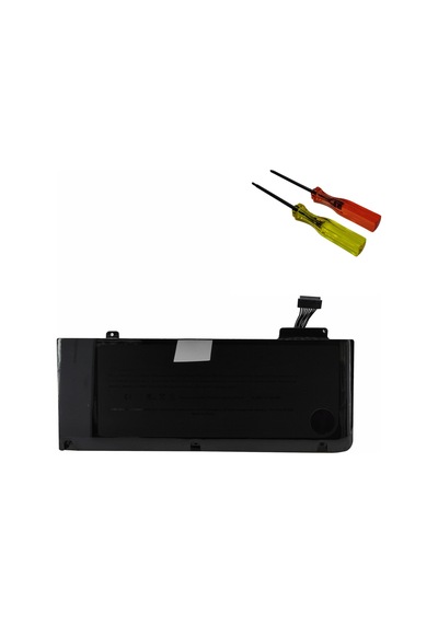 Teknonet Apple Uyumlu MacBook Pro 13 İnç A2338 Nettech A1322 5900