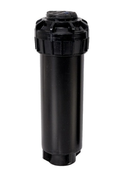 Pc 5004 Rotor Sprink
