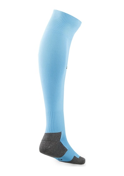 Puma Team Liga Socks Core Futbol Tozluk 70344120 Mavi 001
