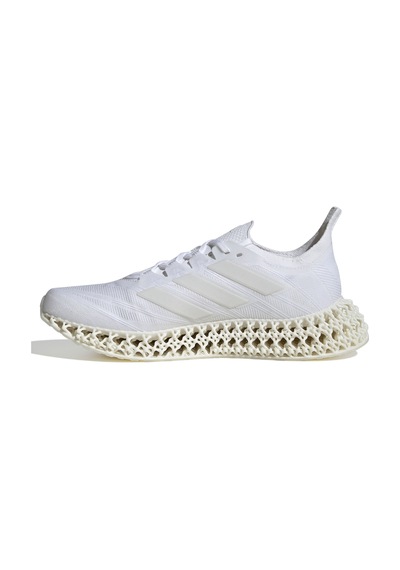 Adidas Kadın Beyaz Spor Ayakkabı Id8884 001