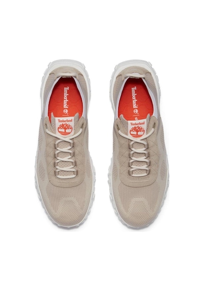 Timberland Greenstride Motion 6 Low Lace Up Hıkıng Erkek Ayakkabı Tb0a6dhpeo41 Gri Timberland Greenstride Motion 6 Low Lace Up Hıkıng Erkek Ayakkabı Tb0a6dhpeo41 Gri