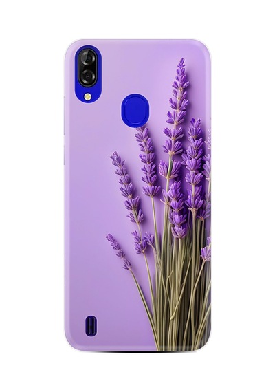 P13 Blue Kılıf Hd Desenli Baskılı Xt-blue Stk-536.jpg