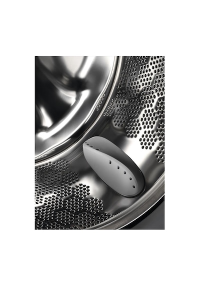 Electrolux EWZF541BT Perfectcare 800 69 L 1400 Devir Çamaşır Makinesi